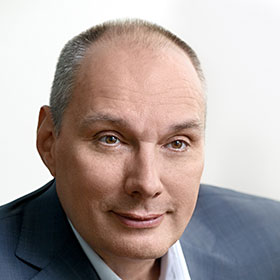 Петр Щедровицкий
